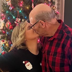 Meet your Posher, Betsy